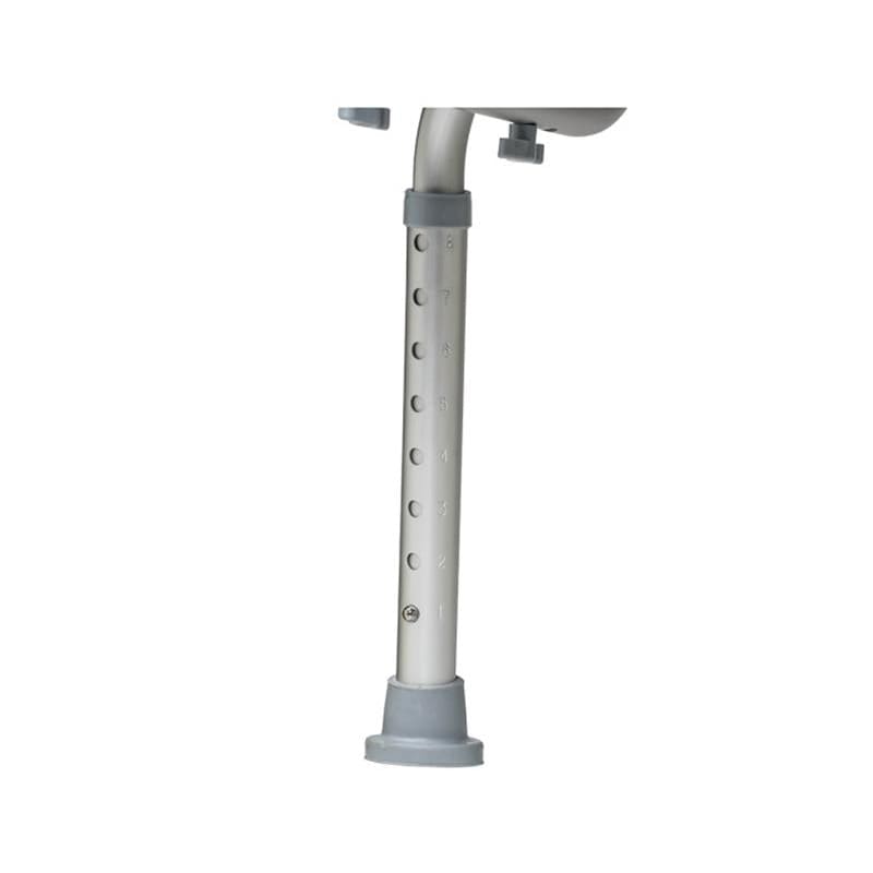 Drive Medical Shower Bench No Back No Arms - Item Detail - Drive Medical