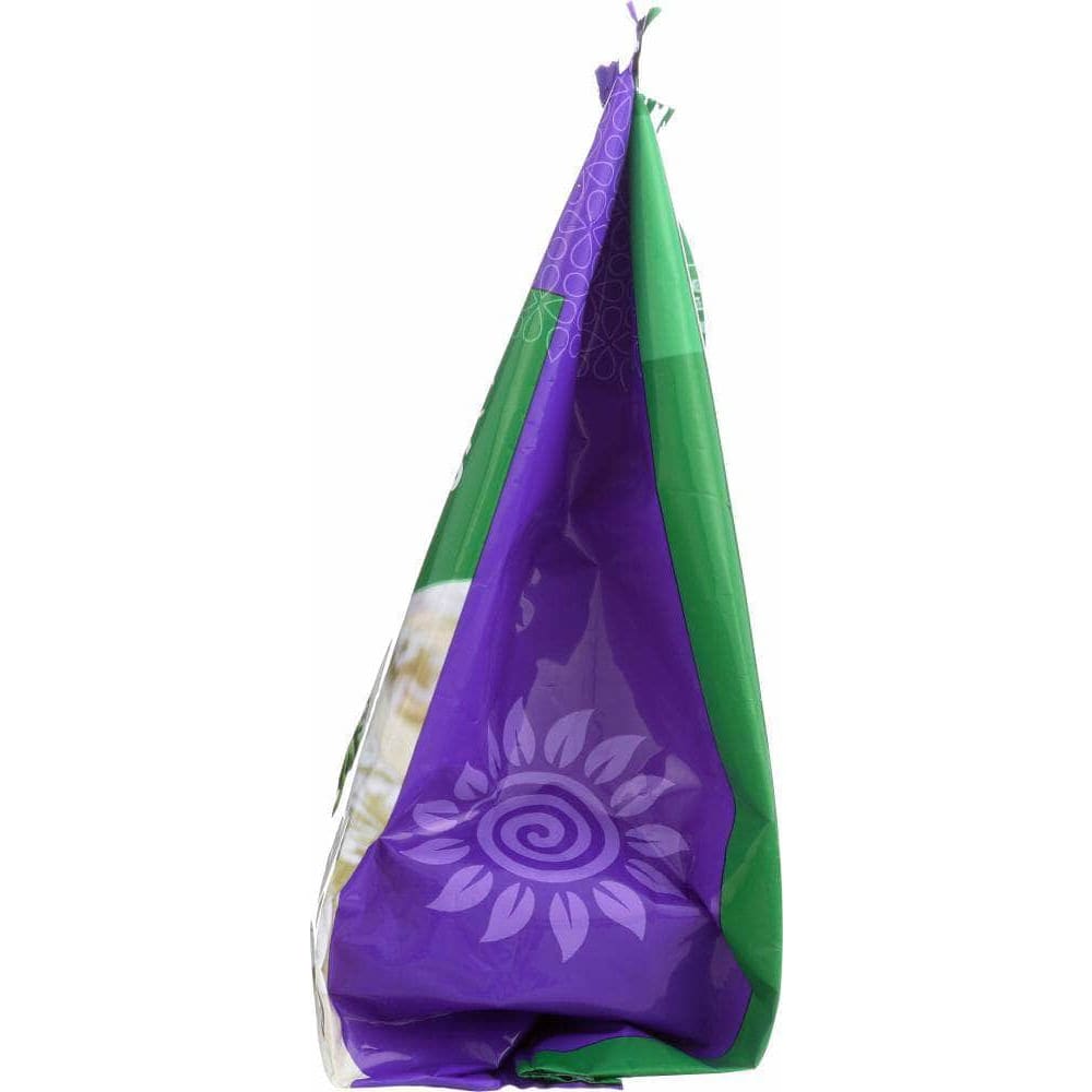 Earthbound Farm Earthbound Farm Frozen Organic Whole Green Beans, 10 oz