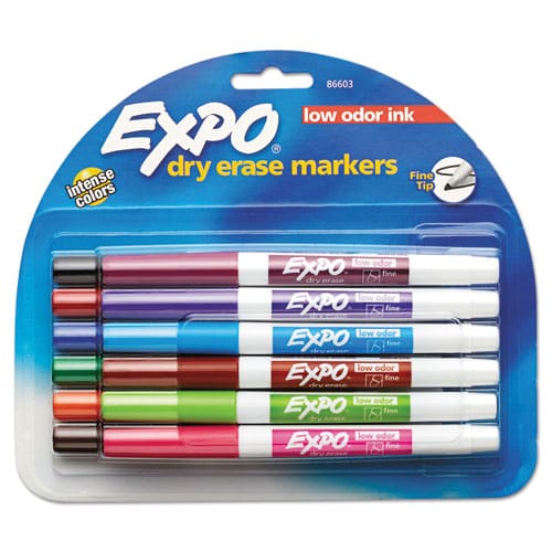 http://www.shelhealth.com/cdn/shop/products/expo-low-odor-dry-erase-marker-fine-bullet-tip-assorted-colors-12set-school-supplies-expor-shelhealth-538.jpg?v=1675858529