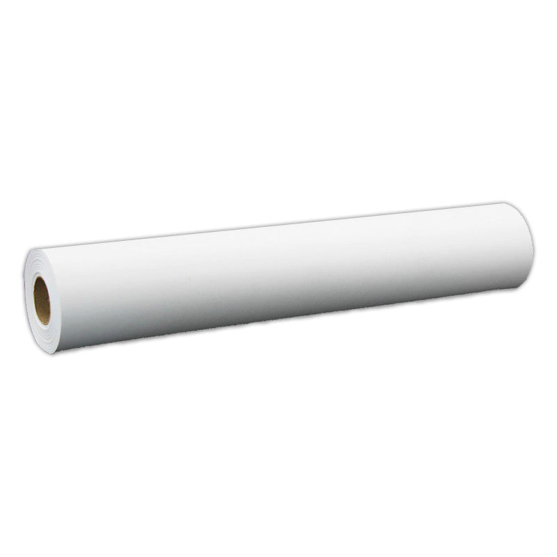 Sml Replacement Roll Drawing Paper (Pack of 3)
