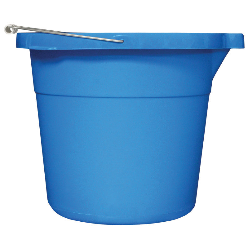 Blue Bucket (Pack of 6)
