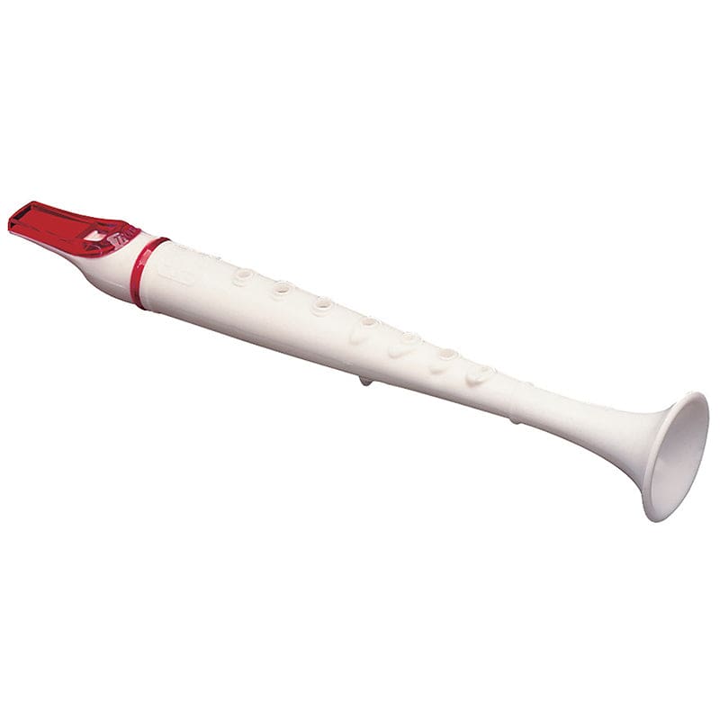 Flutophone (Pack of 6) - Instruments - Hohner