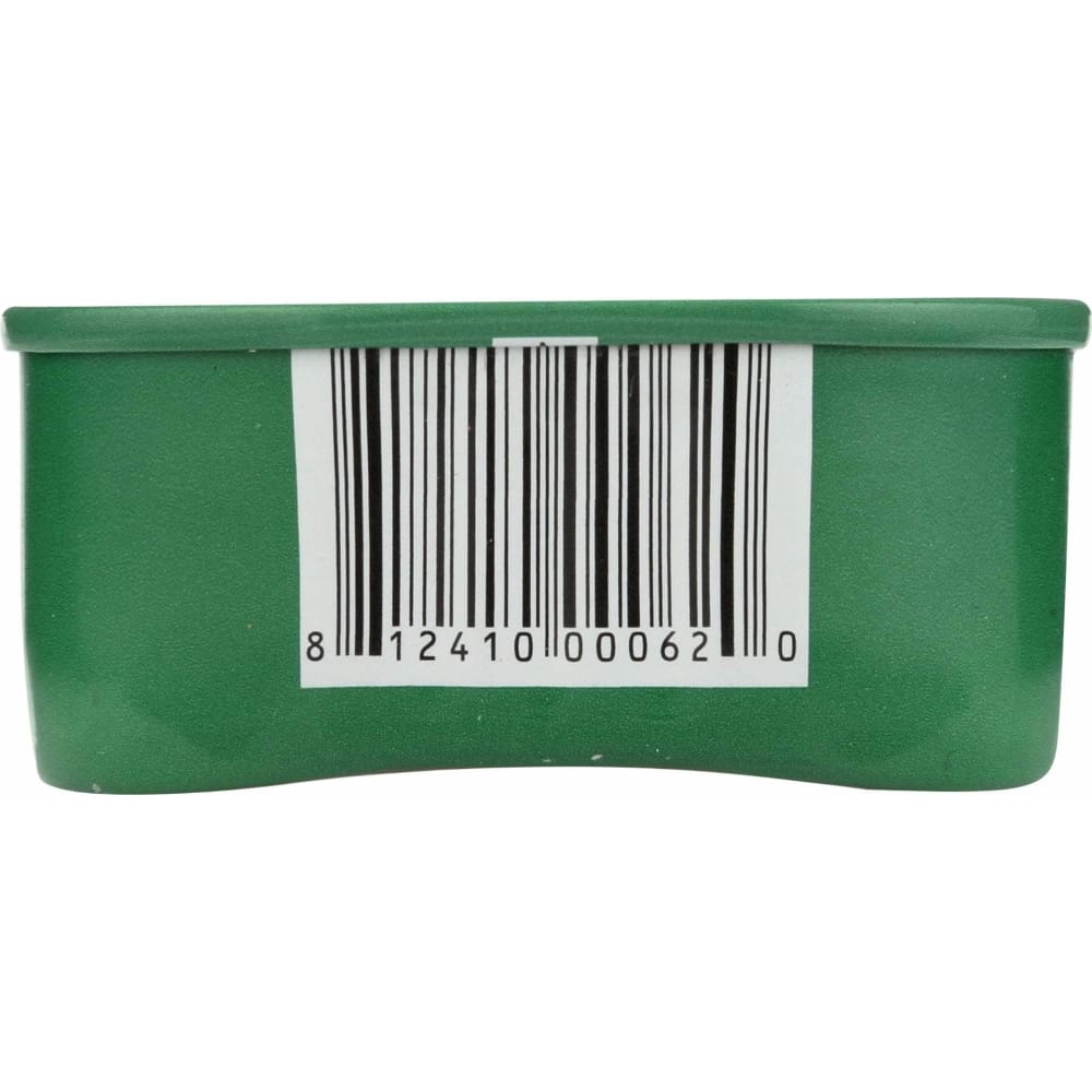 FRESHE Grocery > Pantry > Meat Poultry & Seafood FRESHE: Provence Nicoise Tuna, 4.25 oz