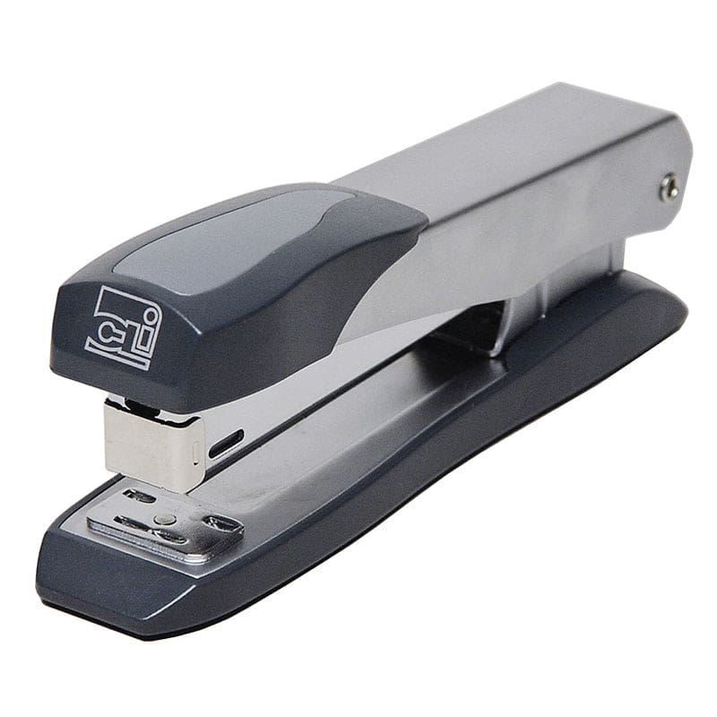 Full Strip Stapler (Pack of 6) - Staplers & Accessories - Charles Leonard