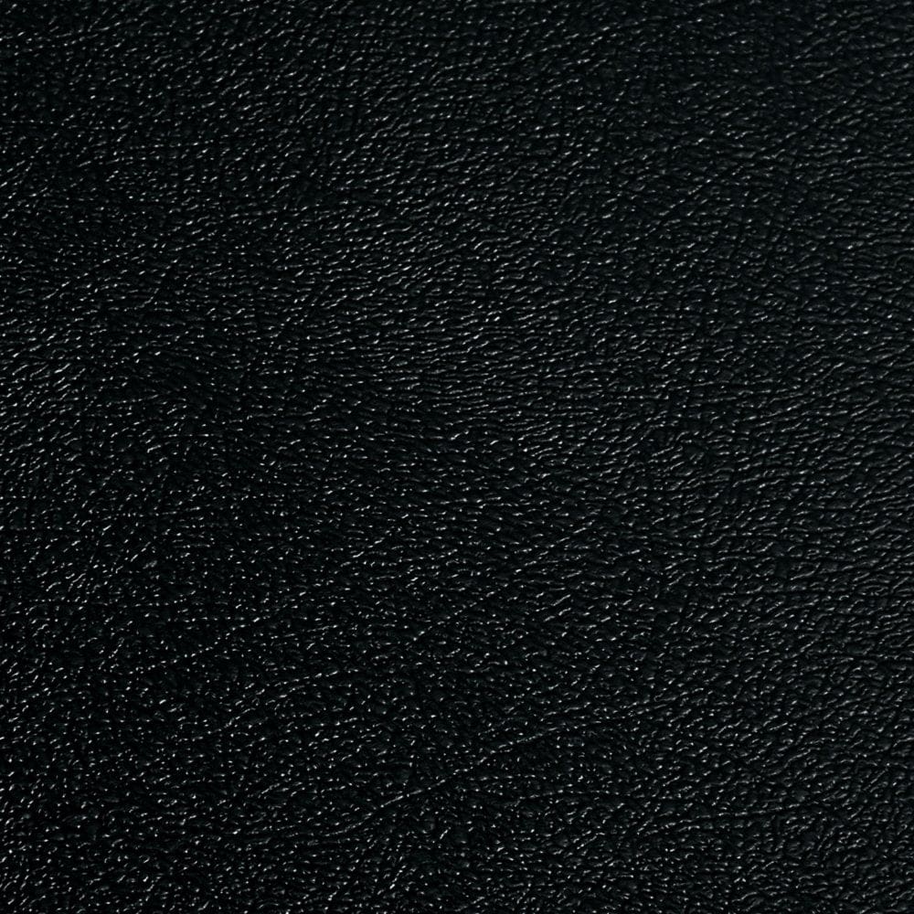 G-Floor 8.5’ x 22’ Midnight Black Garage and Universal Flooring - Levant - Garage Flooring - G-Floor