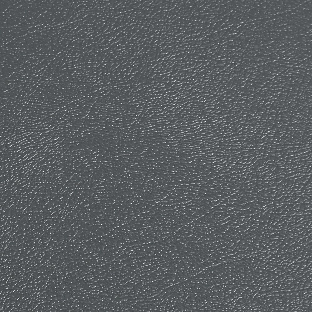 G-Floor Levant 8.5’ x 22’ Garage and Universal Flooring Slate Grey - Garage Flooring - G-Floor