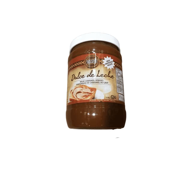 Gauco Ranch Dulce de Leche, 40 Ounce - ShelHealth.Com