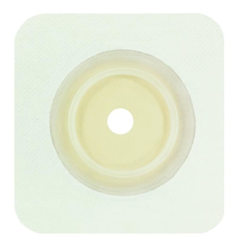 Genairex Securi-T 2Pc Cut To Fit Wafer Box of 10 - Item Detail - Genairex