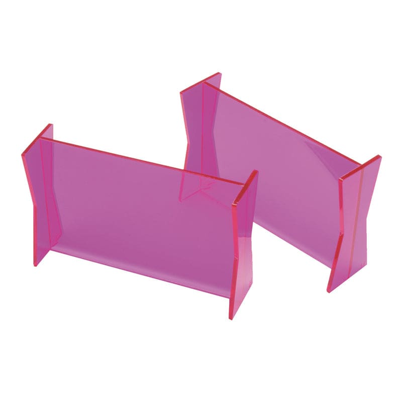 Geo Mirror (Pack of 12) - Geometry - Learning Advantage