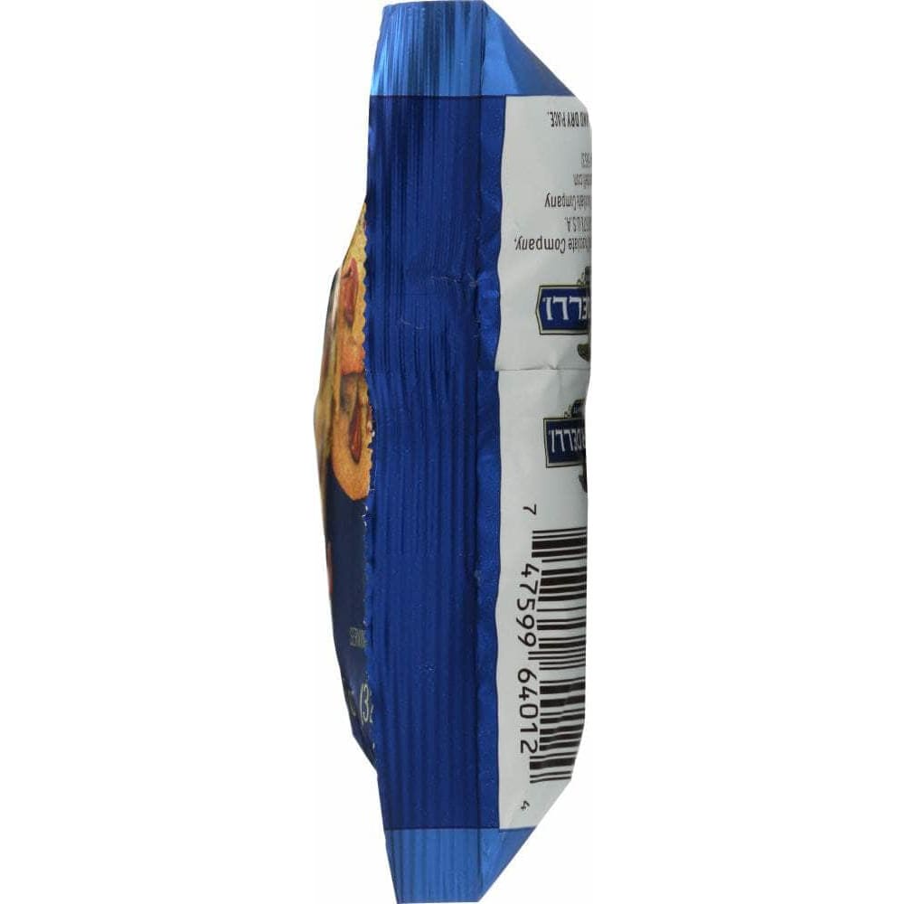 Ghirardelli Ghirardelli Premium Baking Chips Milk Chocolate, 11.5 oz