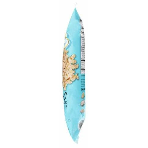 GO LITE Go Lite Popcorn, 4.5 Oz