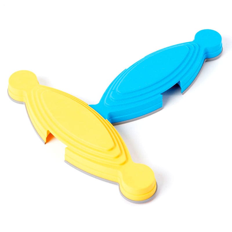 Gonge Bridge Set Of 2 - Gross Motor Skills - Gonge