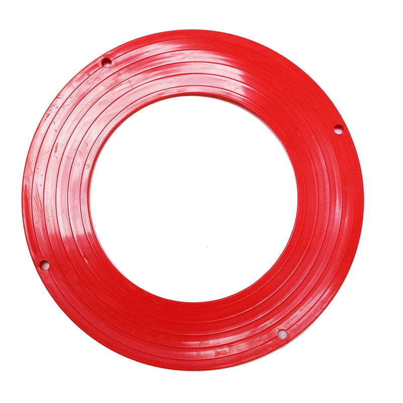 Gonge Rubber Cover Baby Trampoline - Gross Motor Skills - Gonge