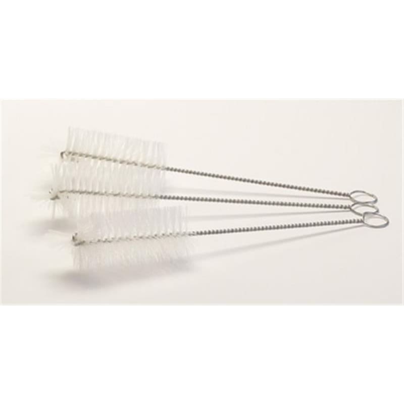 Graham Field Feeding Tube Brush 14In DOZEN - Nutrition >> Nutritional Accessories - Graham Field