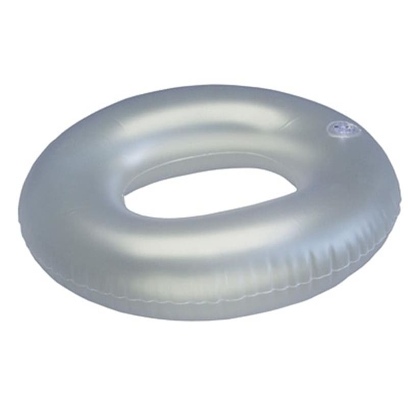 Graham Field Vinyl Donut Inflatable (Pack of 3) - Item Detail - Graham Field