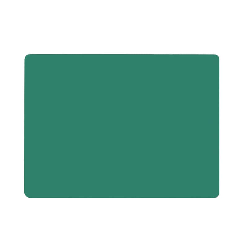 Green Chalk Board 18 X 24 (Pack of 6) - Chalk Boards - Flipside