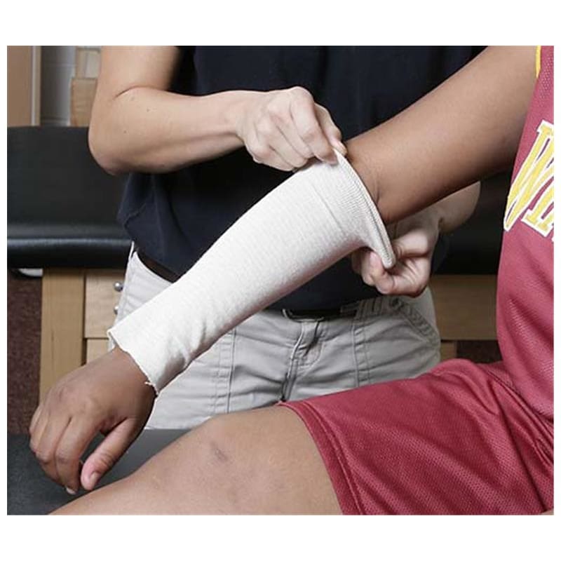 Hartmann Comperm Lf Bandage F 4 X 11Yds - Wound Care >> Basic Wound Care >> Bandage - Hartmann