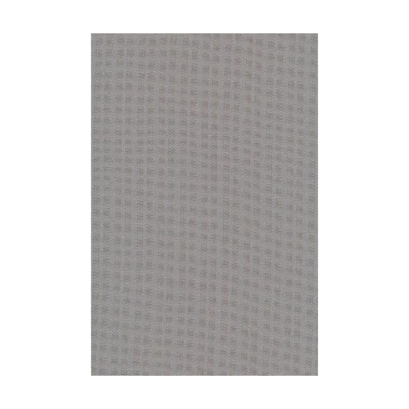 Health Care Interiors Cubicle Curtain Shadow 72X72X54 - Item Detail - Health Care Interiors