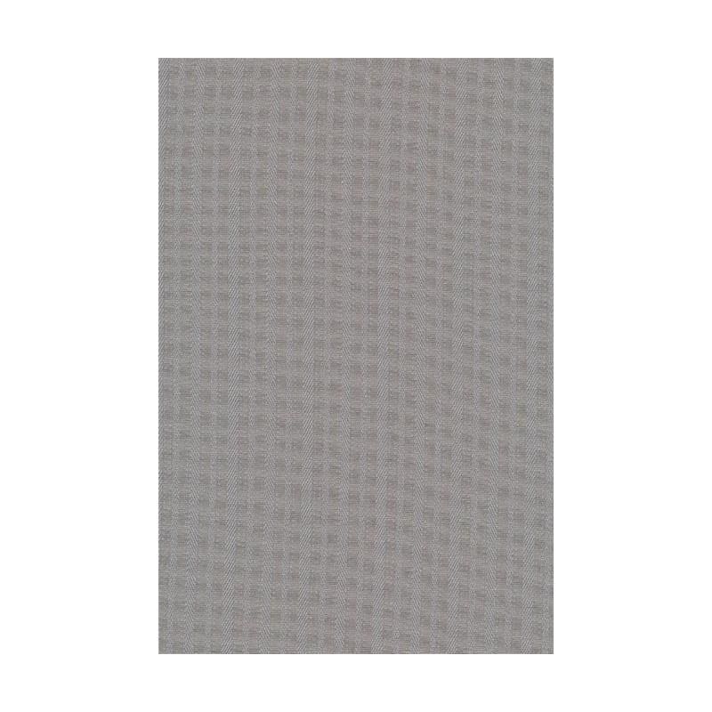 Health Care Interiors Cubicle Curtain Shadow 72X84X62 - Item Detail - Health Care Interiors