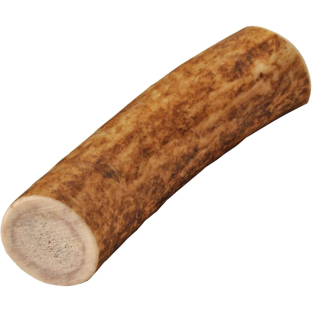 Health Extension Elk Antlers Sliced small - Pet Supplies - Health Extension