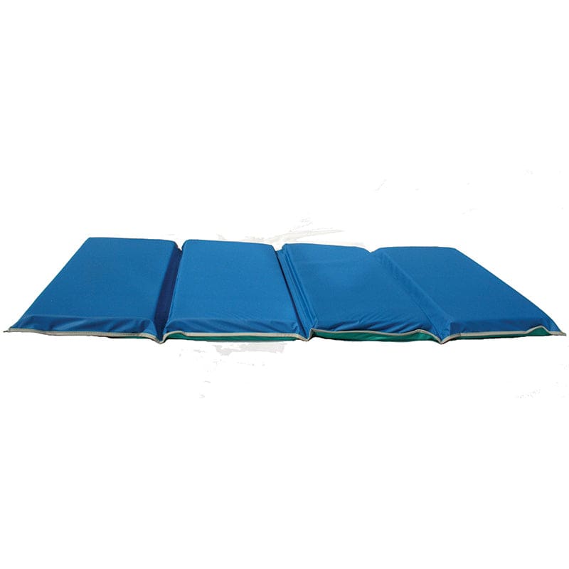 Heavyduty Kindermat 2 X 24 X 48 - Mats - Peerless Plastics Inc.