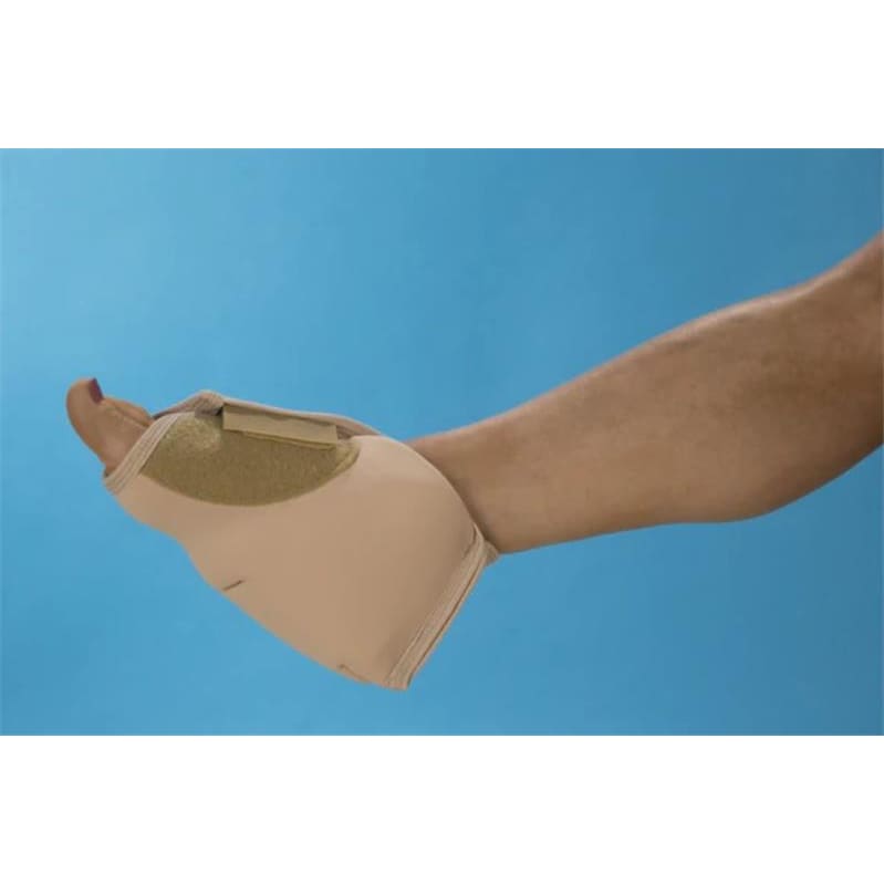 Hipsaver Dermasaver Heel Protector Large - Item Detail - Hipsaver