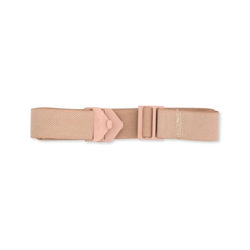 Hollister Ostomy Belt 34 - 65 Large Box of 10 - Ostomy >> Ostomy Accessories - Hollister