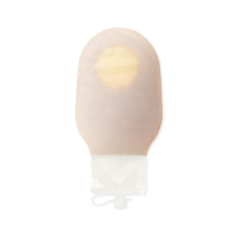 Hollister Urostomy Pouch 1 1/2 1Pce Pediatric Box of 10 - Item Detail - Hollister