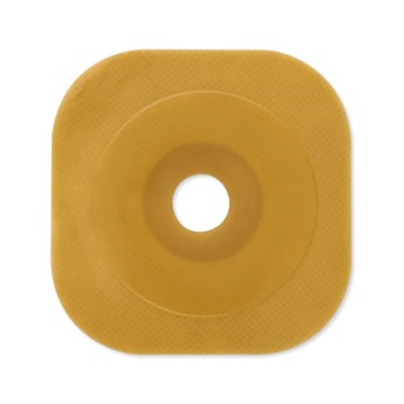 Hollister Wafer 1 3/4 New Image Flexwear Box of 5 - Ostomy >> Barriers - Hollister