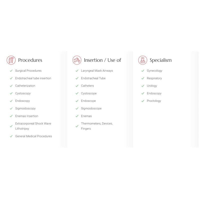 HR Pharmaceuticals Hr Lubricating Jelly 3Gr Pkt. Box of 144 - Nursing Supplies >> Lubricating Jelly - HR Pharmaceuticals