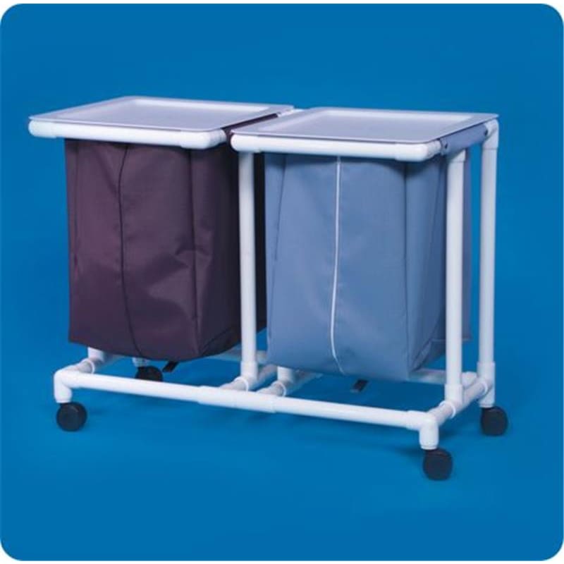 Innovative Products Unlimited Bag For Hamper Jh42 Leakproof - Item Detail - Innovative Products Unlimited