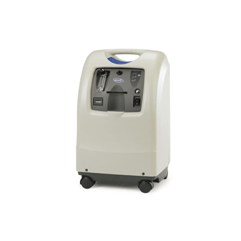 Invacare Inlet Filter Irc5Po2V - Item Detail - Invacare