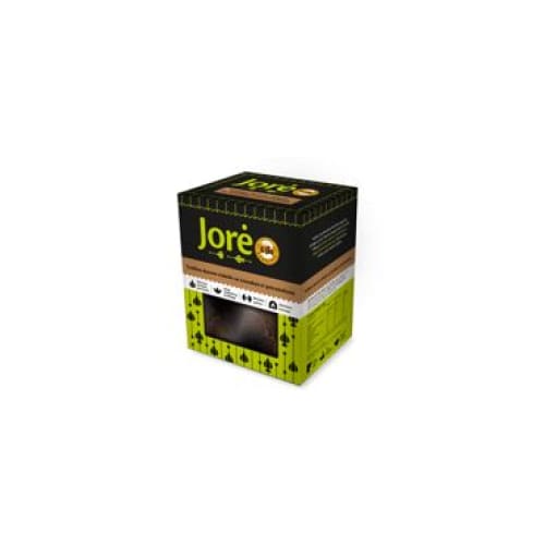 JORe Crunchy Bread Slices with Garlic & Parsley 5.29 oz. (150 g.) - Gardësis