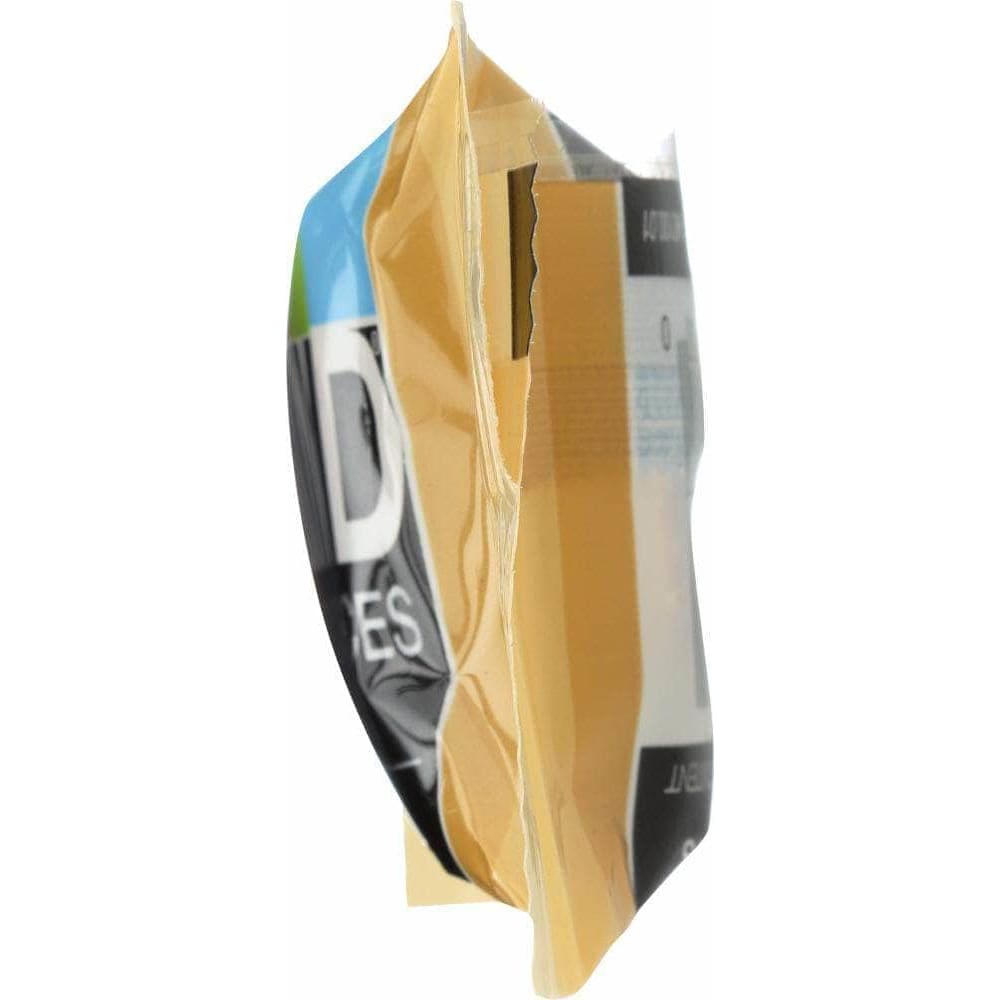 Kind Kind Nuts and Spices Caramel Almond and Sea Salt Bar, 1.4 oz