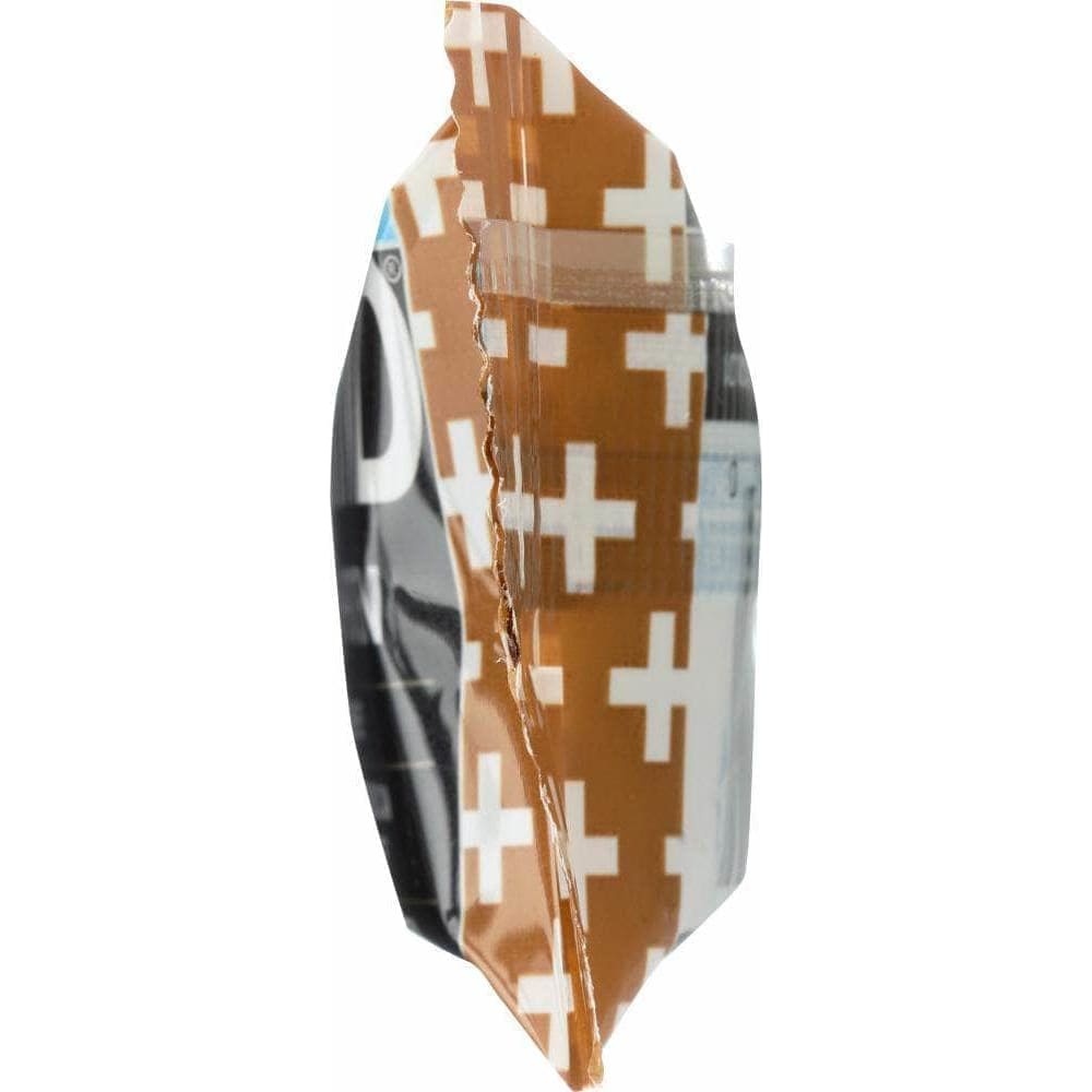 Kind Kind Plus Peanut Butter Dark Chocolate + Protein Bar, 1.4 oz