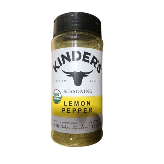 http://www.shelhealth.com/cdn/shop/products/kinders-organic-lemon-pepper-seasoning-11-8-oz-shelhealth-495.jpg?v=1663371645