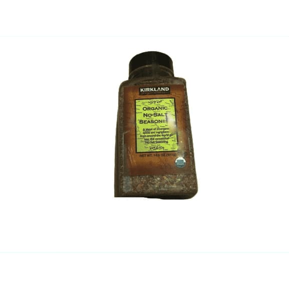 http://www.shelhealth.com/cdn/shop/products/kirkland-signature-organic-no-salt-seasoning-14-5-ounce-shelhealth-280.jpg?v=1663340302