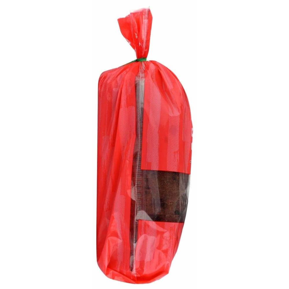 Kiss My Keto Grocery > Bread KISS MY KETO: Bread Cinn Raisin Keto, 14 oz