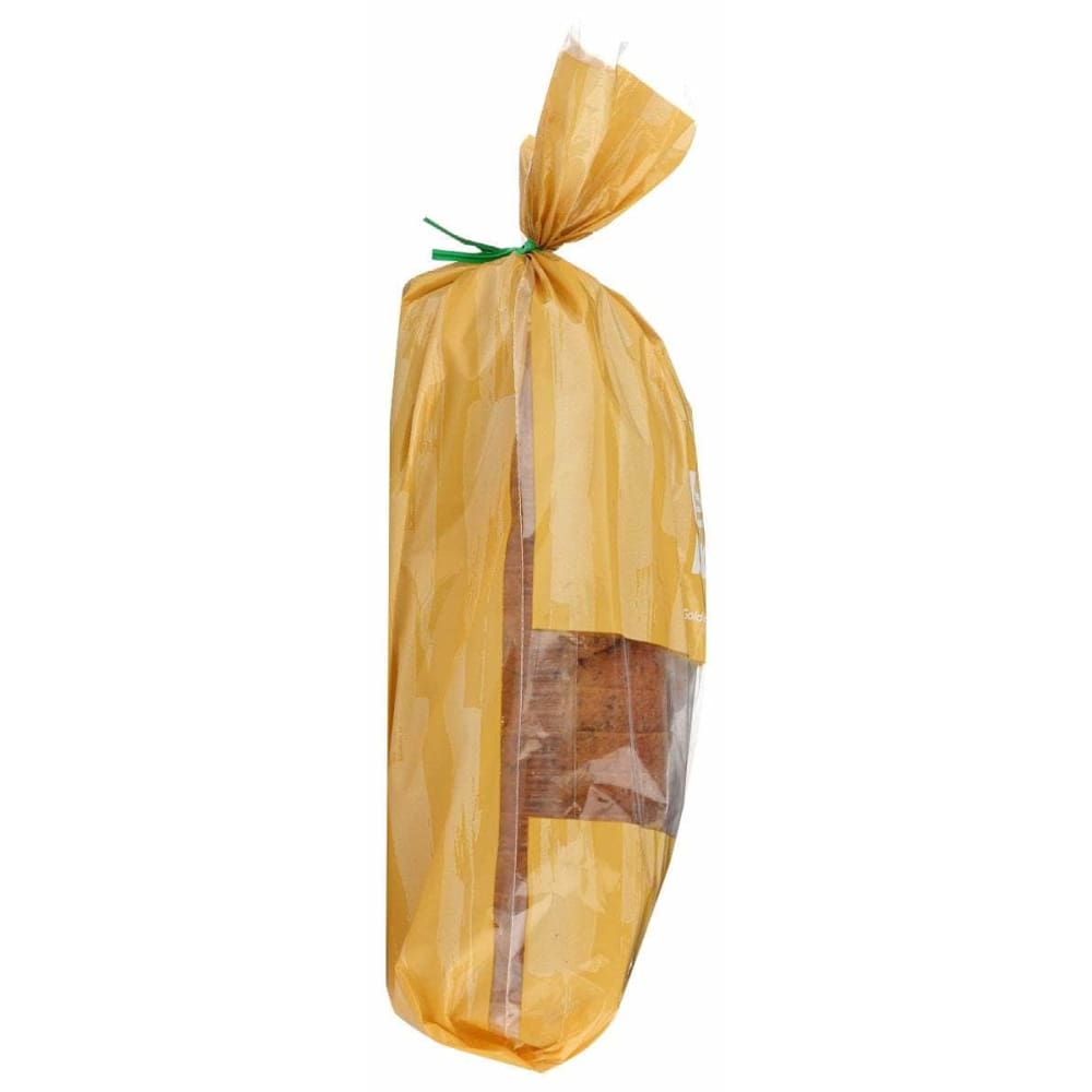 Kiss My Keto Grocery > Bread KISS MY KETO: Bread Wheat Golden Keto, 14 oz