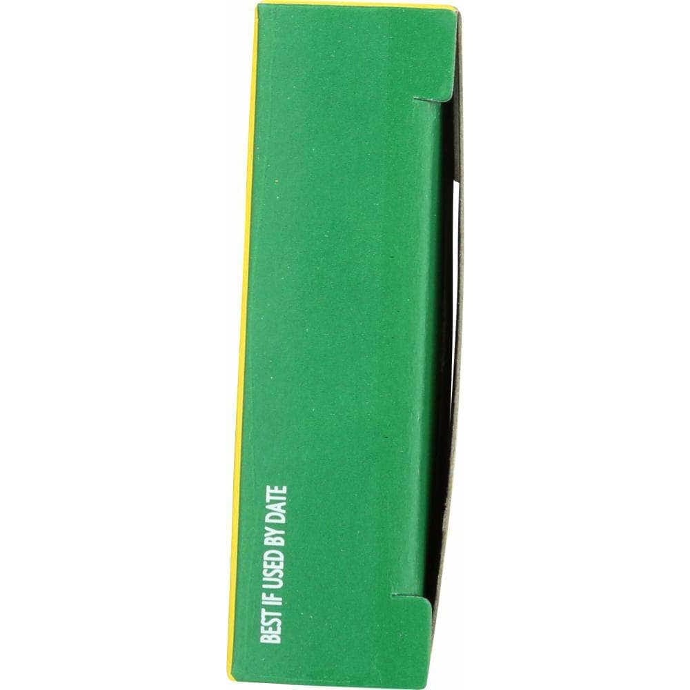 Knorr Knorr Vegetarian Vegetable Bouillon 6 Cubes, 2.1 Oz