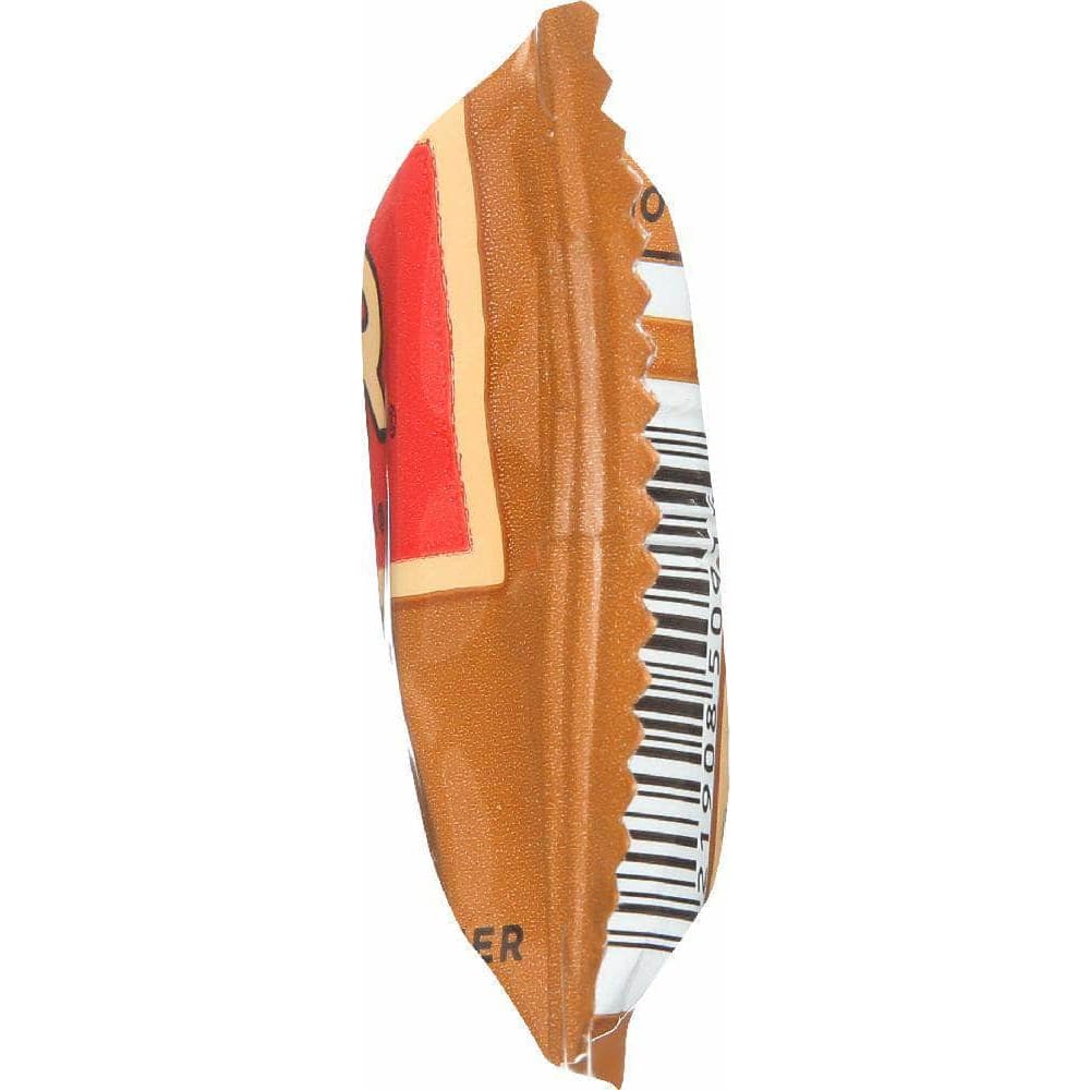 Larabar Larabar The Original Fruit & Nut Food Bar Pecan Pie, 1.6 oz