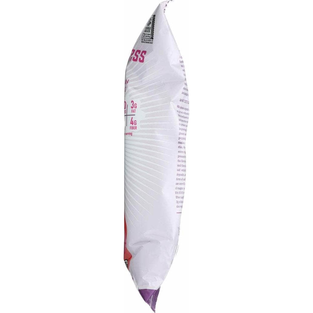 LESSEREVIL Lesser Evil Organic Popcorn Himalayan Sweetness Sweet And Salty, 7 Oz