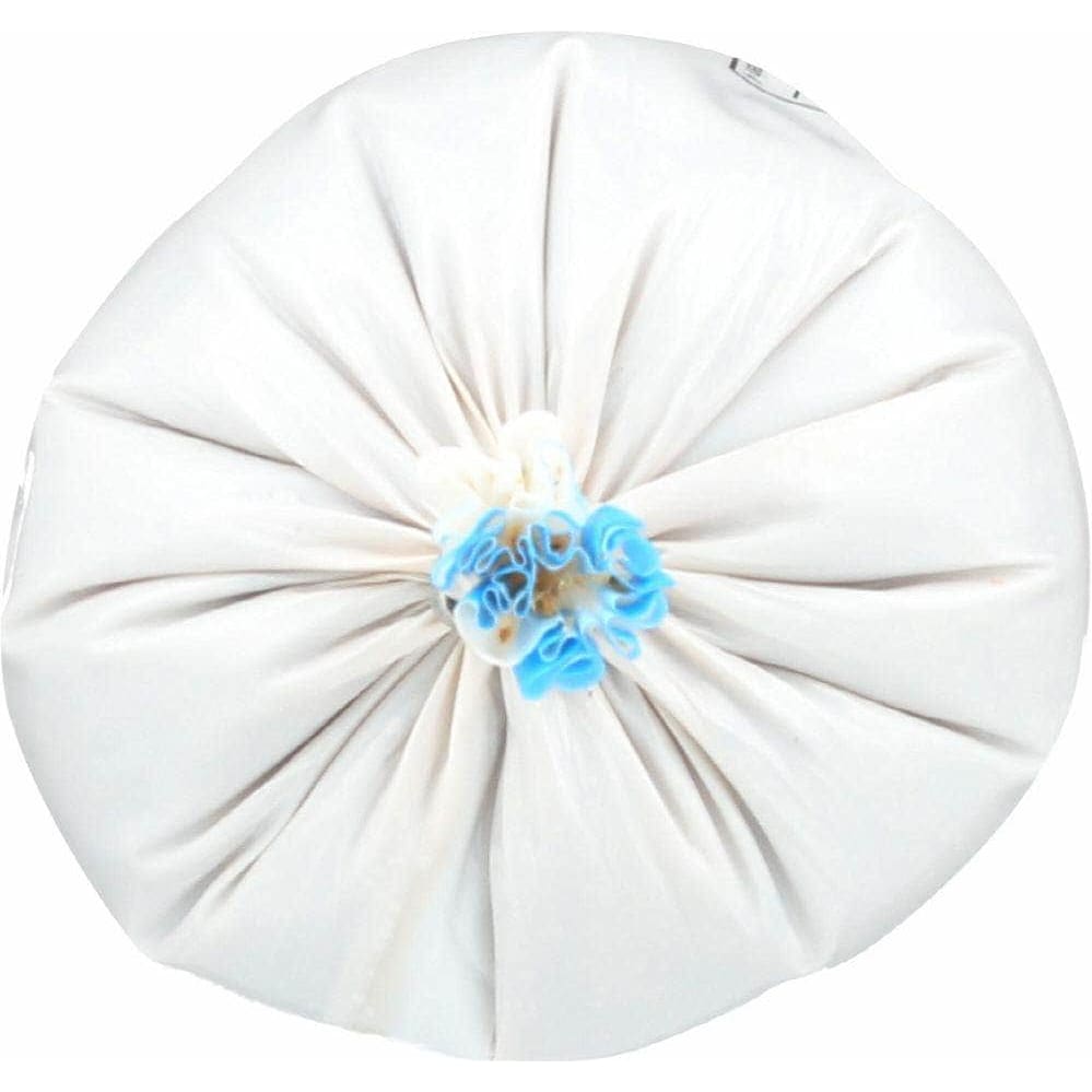 Lightlife Foods Lightlife Gimme Lean Ground Sausage Style Veggie Protein, 14 oz