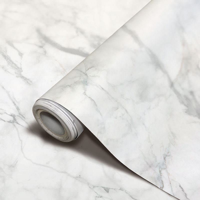 Marble Peel & Stick Decorative Papr - Contact Paper - Teacher Created Resources