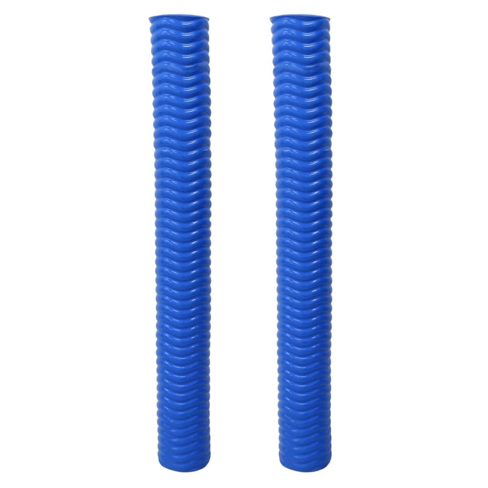 Member’s Mark Deluxe Pool Noodle 2-pack (Assorted Colors) - Pools & Water Fun - Member’s Mark