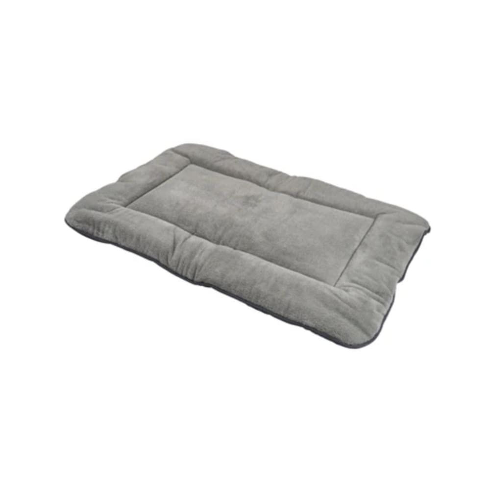 Messy Mutts Dog Crate Mattress Xlarge - Pet Supplies - Messy Mutts