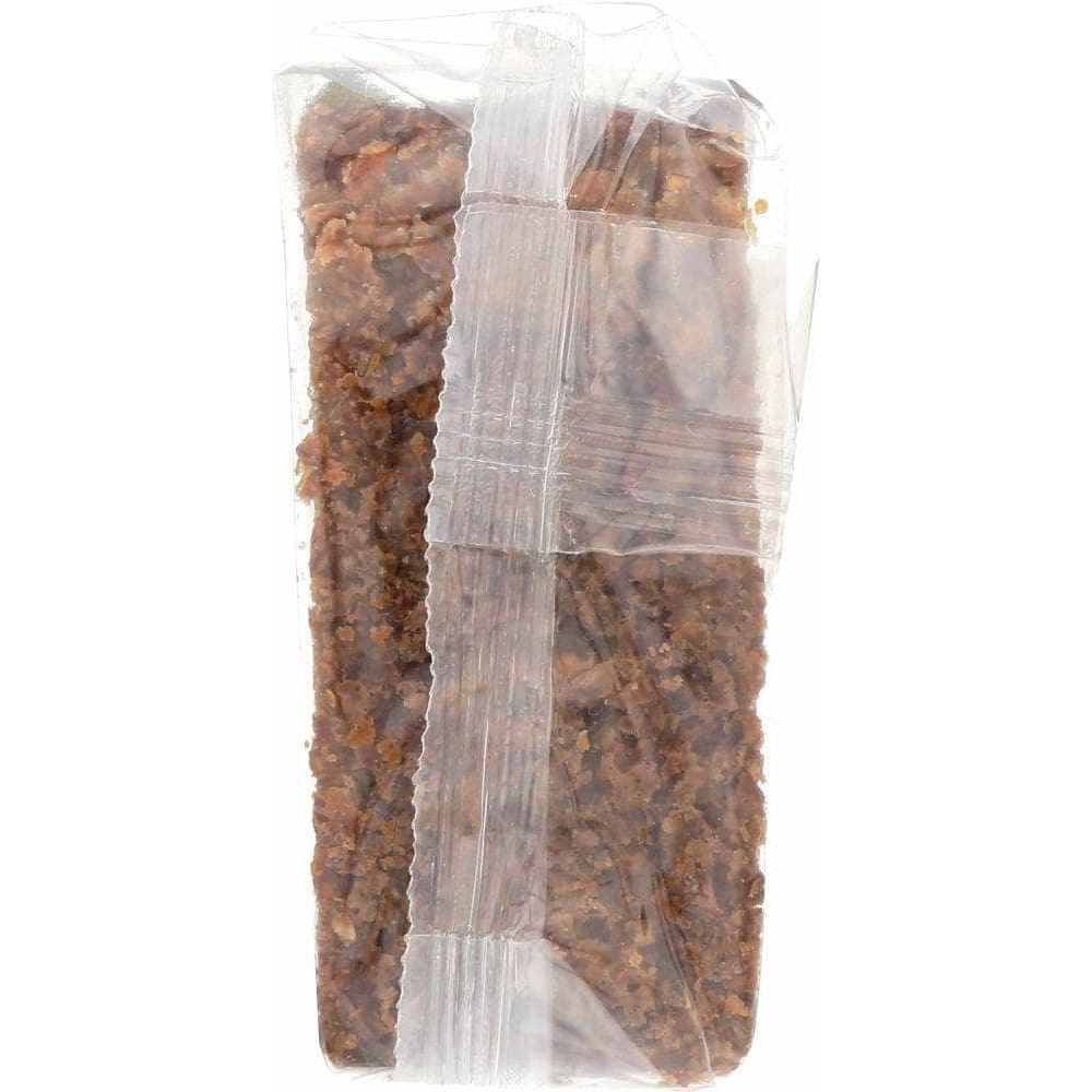 Mestemacher Mestemacher Bread Amaranth Quinoa Organic, 12.3 oz