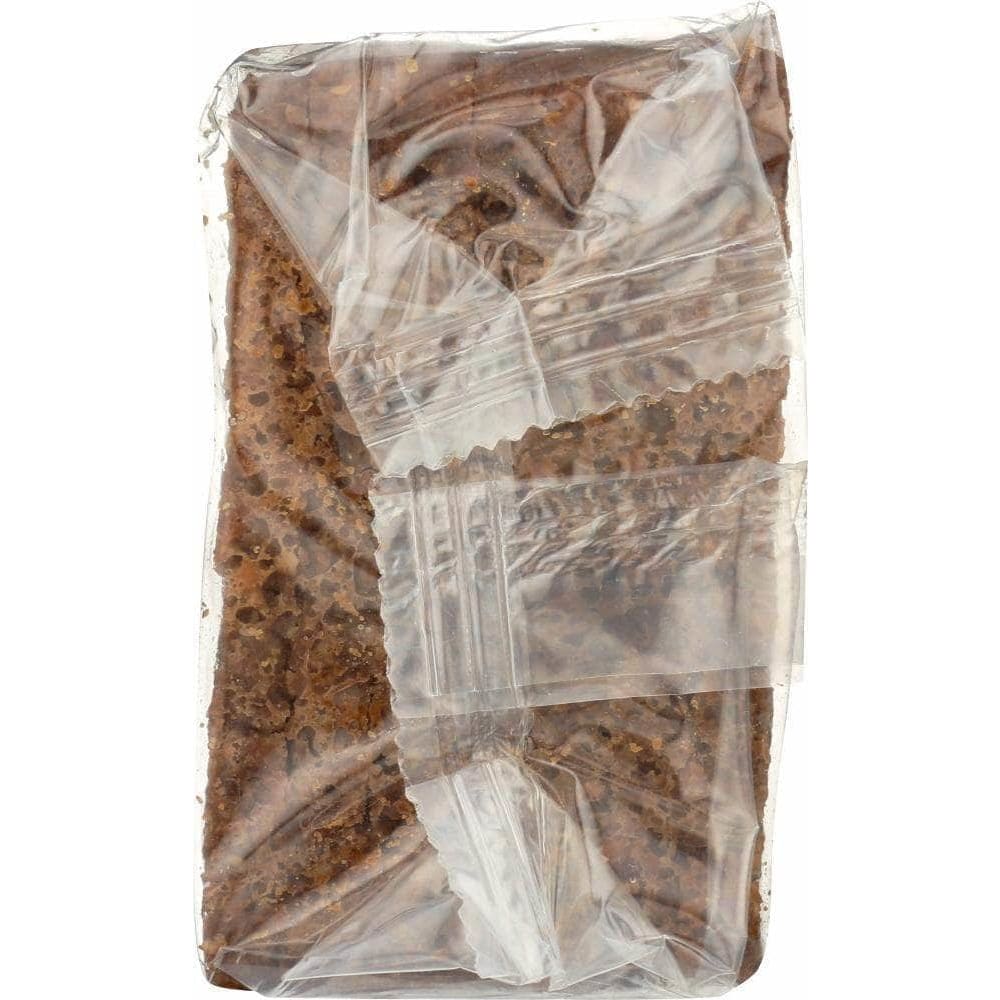 Mestemacher Mestemacher Bread Whole Rye Organic, 17.6 oz