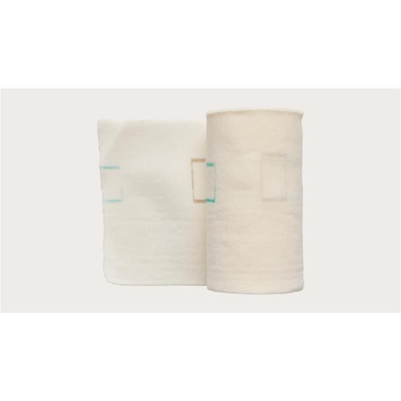 Molnlycke Setopress 4In X 138In Compressio - Wound Care >> Basic Wound Care >> Bandage - Molnlycke