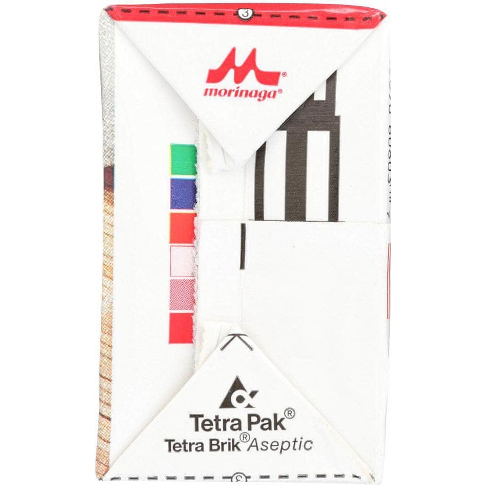 Mori Nu Mori Nu Silken Tofu Soft, 12 oz